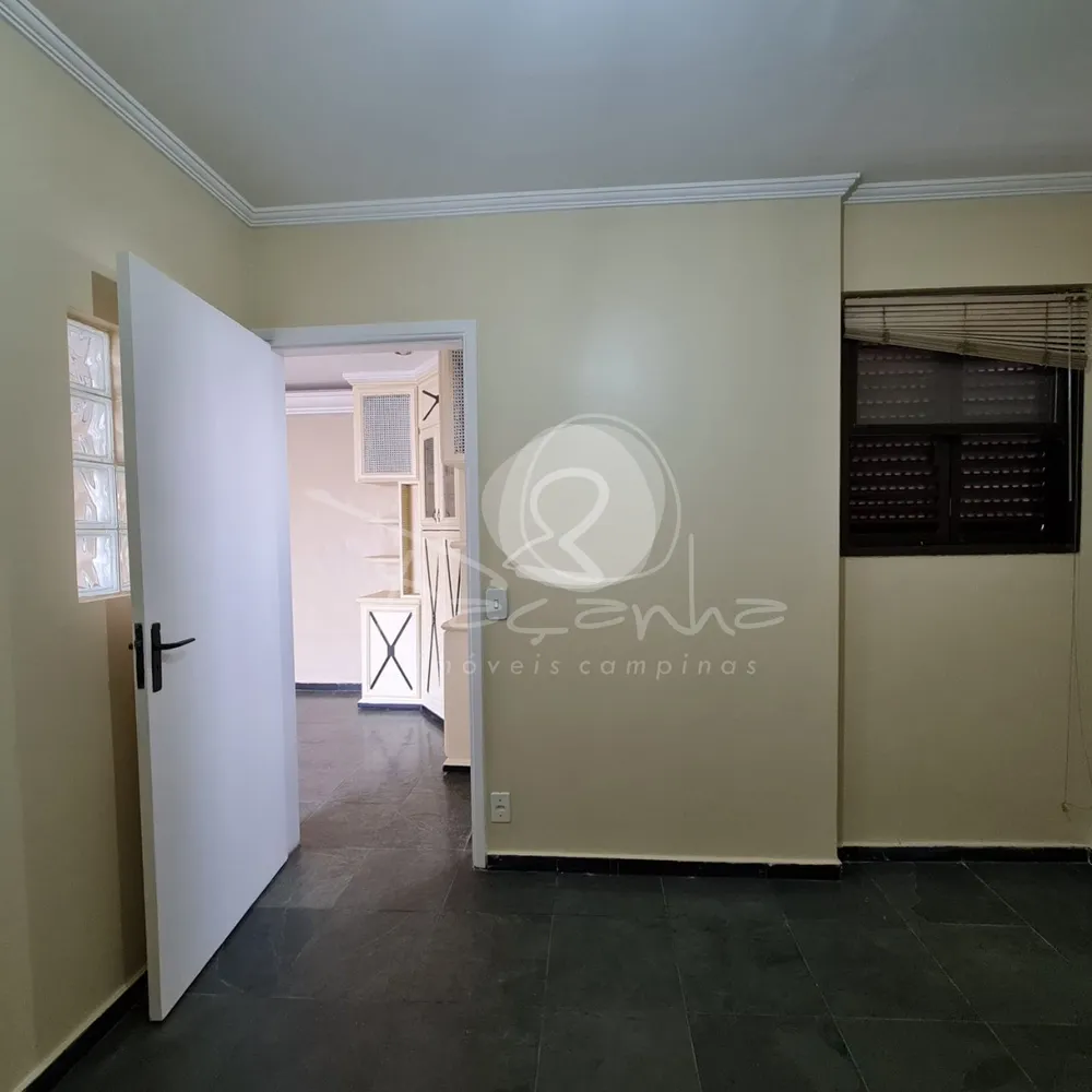 Cobertura, 3 quartos, 150 m² - Foto 8