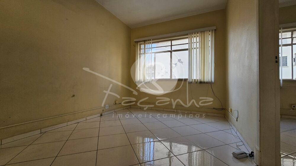 Sala-Conjunto, 63 m² - Foto 2