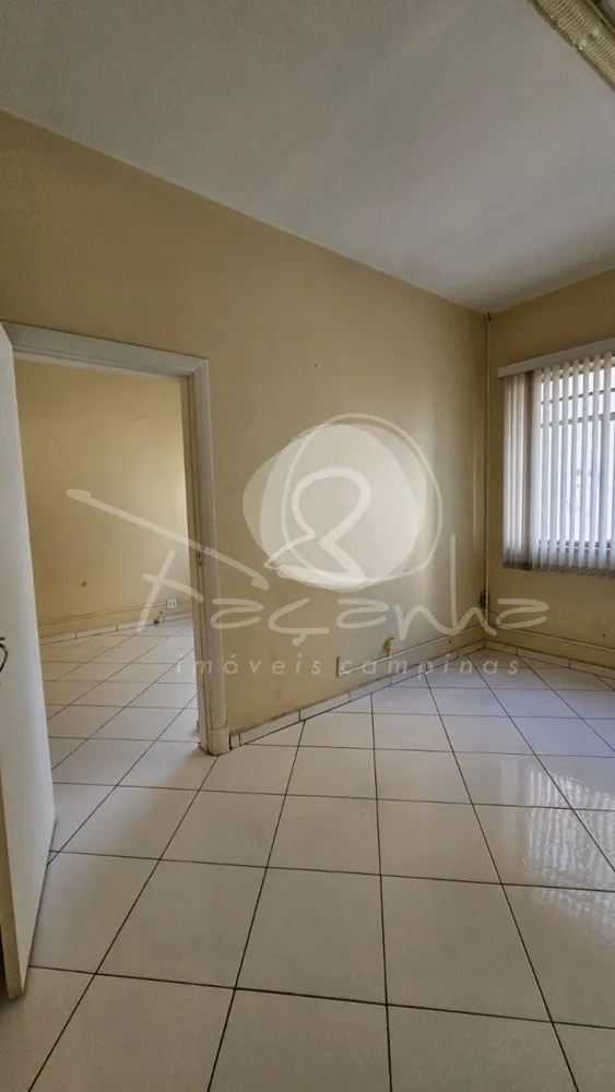 Sala-Conjunto, 63 m² - Foto 10