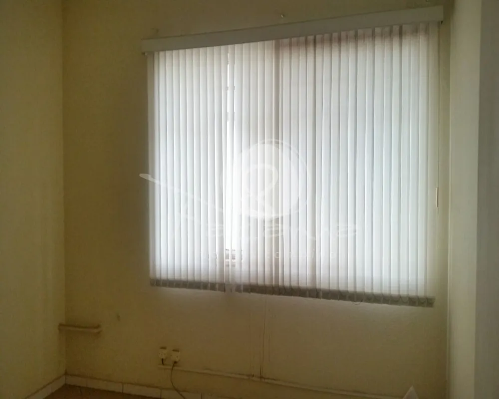Sala-Conjunto, 63 m² - Foto 14