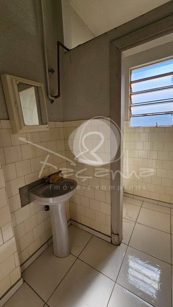 Sala-Conjunto, 63 m² - Foto 1