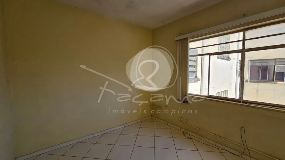 Sala-Conjunto, 63 m² - Foto 7