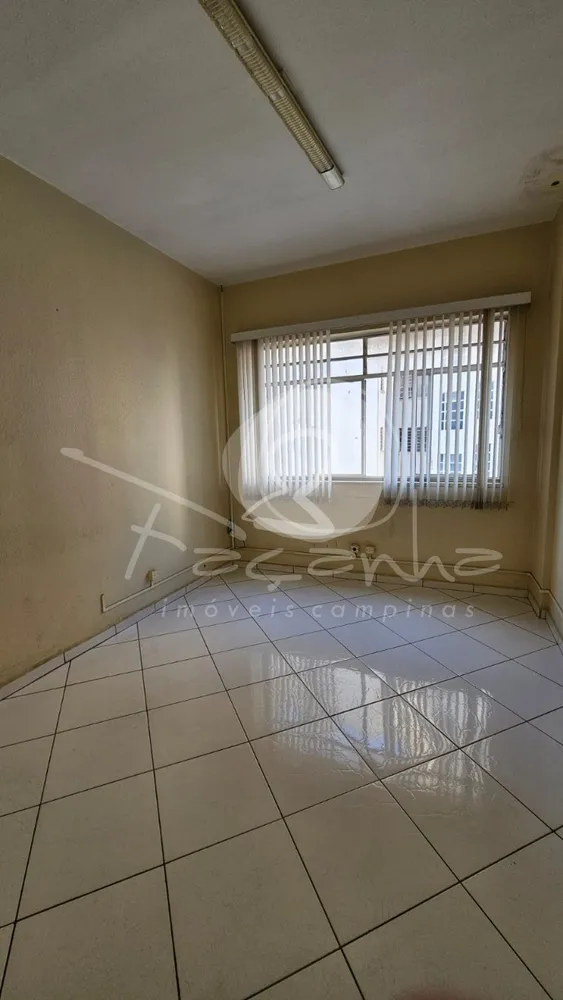 Sala-Conjunto, 63 m² - Foto 9