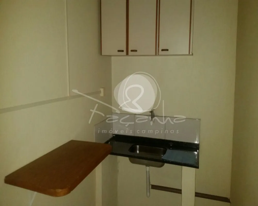 Sala-Conjunto, 63 m² - Foto 16