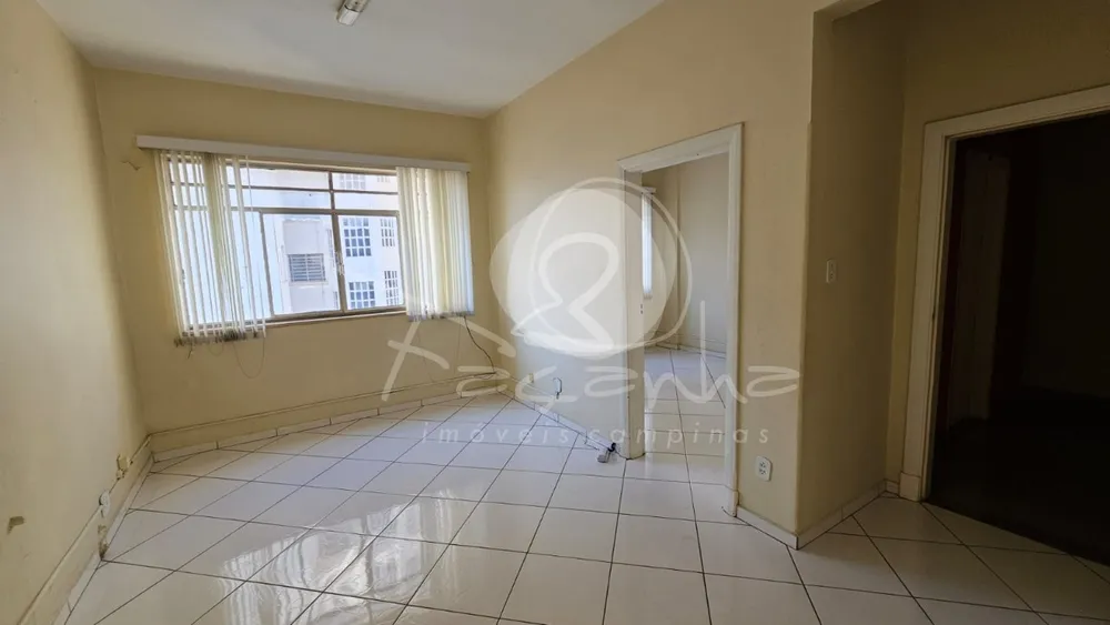 Sala-Conjunto, 63 m² - Foto 8