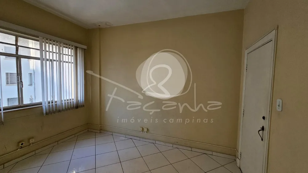 Sala-Conjunto, 63 m² - Foto 6