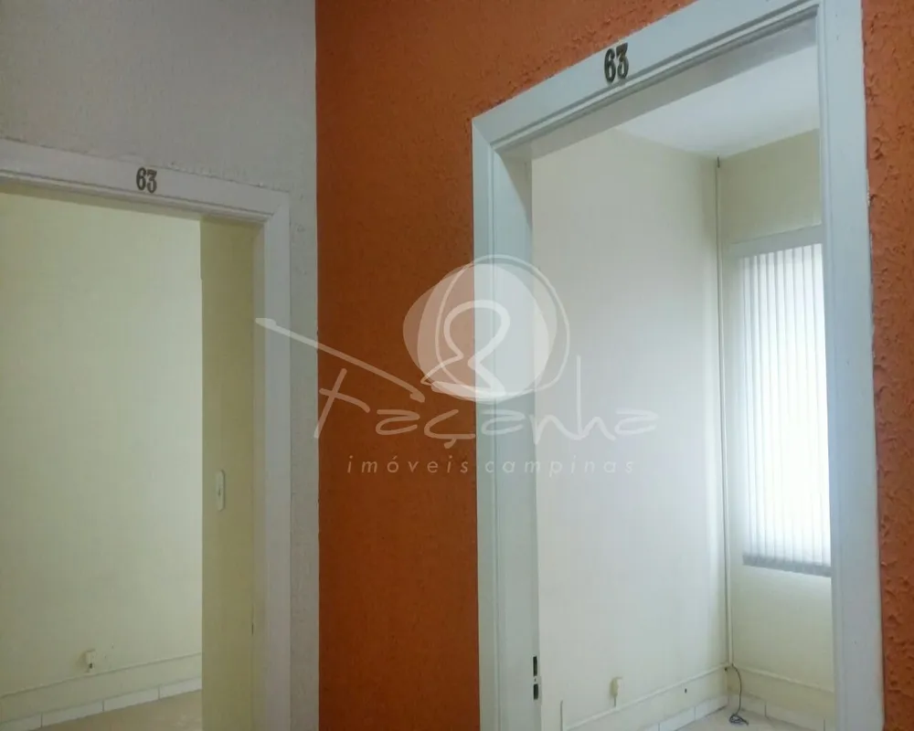 Sala-Conjunto, 63 m² - Foto 11