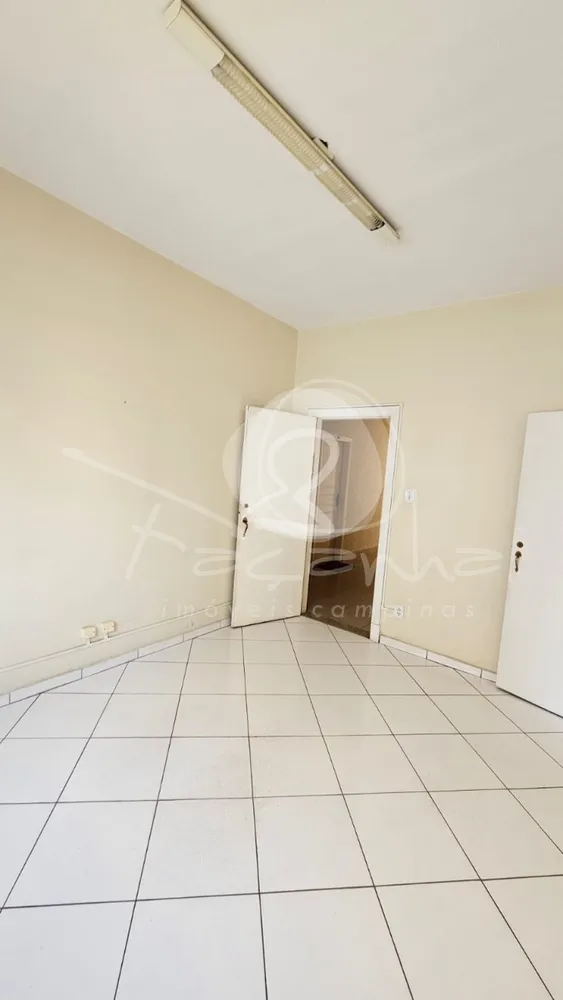 Sala-Conjunto, 63 m² - Foto 12