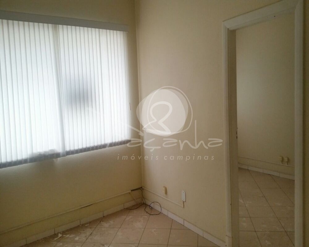 Sala-Conjunto, 63 m² - Foto 3