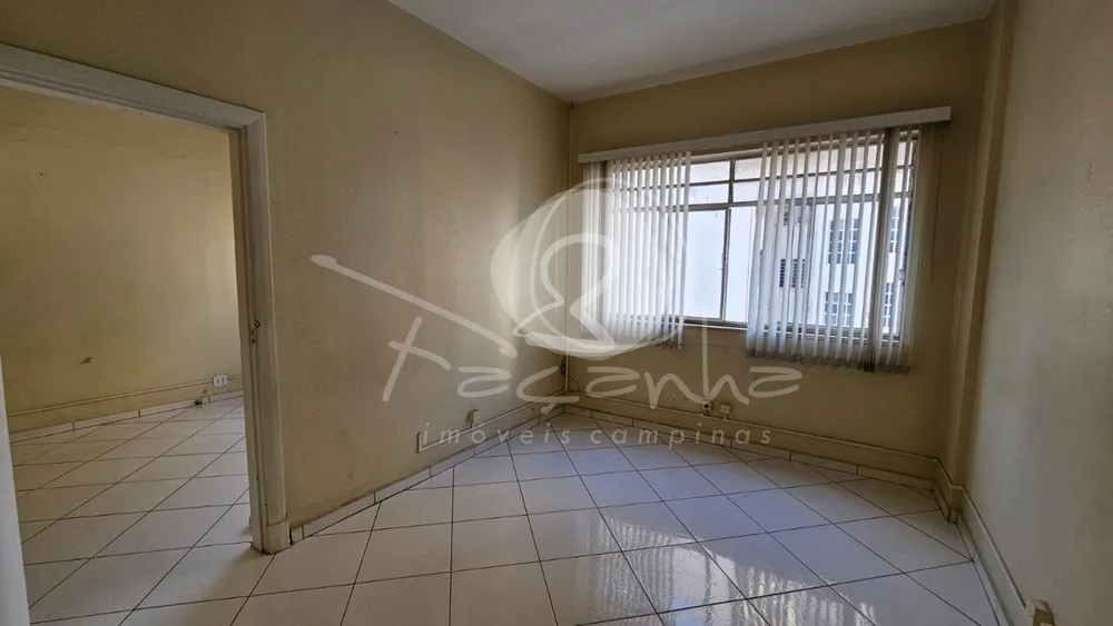 Sala-Conjunto, 63 m² - Foto 5