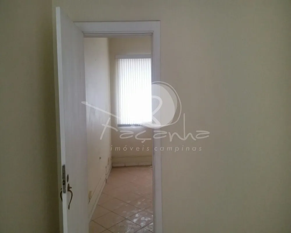 Sala-Conjunto, 63 m² - Foto 15