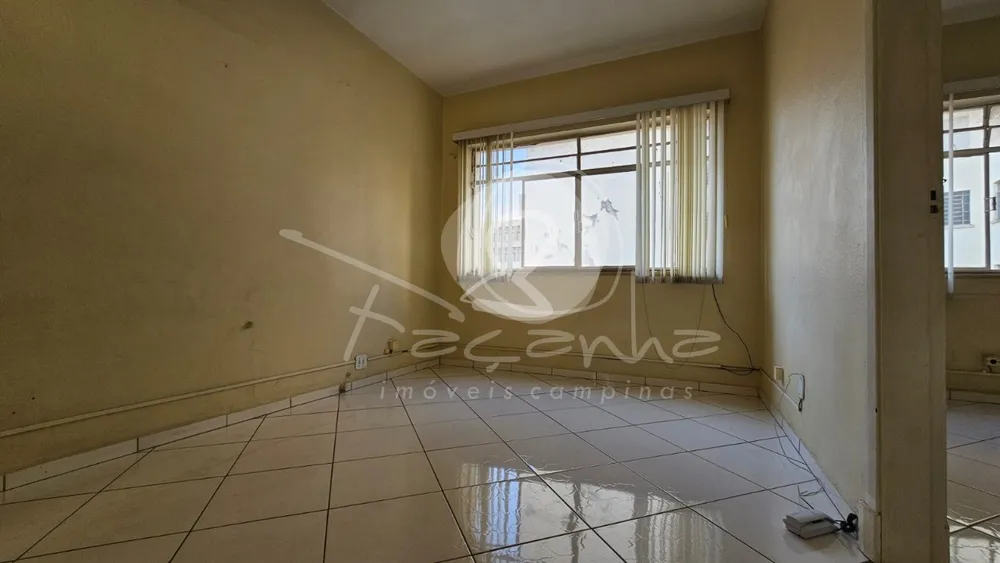 Sala-Conjunto, 63 m² - Foto 13