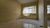 Sala-Conjunto, 63 m² - Foto 3