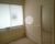 Sala-Conjunto, 63 m² - Foto 2