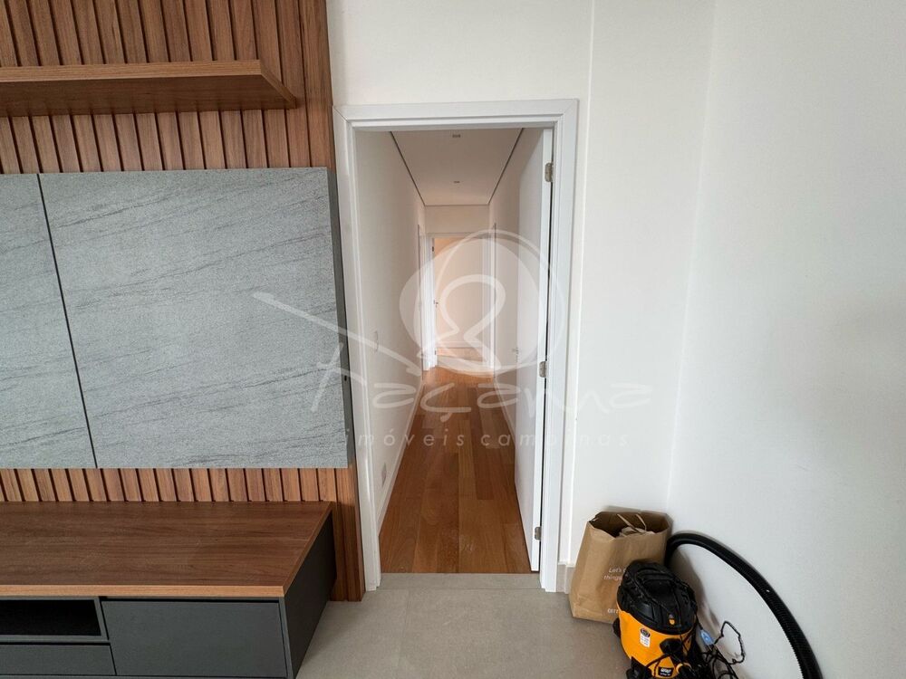 Apartamento para alugar com 3 quartos, 175m² - Foto 8