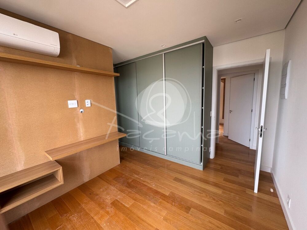 Apartamento para alugar com 3 quartos, 175m² - Foto 10
