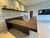 Apartamento, 3 quartos, 175 m² - Foto 27