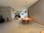 Apartamento, 3 quartos, 175 m² - Foto 28