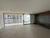 Apartamento, 3 quartos, 175 m² - Foto 4