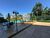 Apartamento, 3 quartos, 175 m² - Foto 33