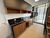 Apartamento, 3 quartos, 175 m² - Foto 18