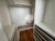 Apartamento, 3 quartos, 175 m² - Foto 16