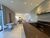 Apartamento, 3 quartos, 175 m² - Foto 25