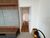 Apartamento, 3 quartos, 175 m² - Foto 8