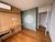 Apartamento, 3 quartos, 175 m² - Foto 10