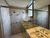 Apartamento, 3 quartos, 175 m² - Foto 14