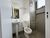 Apartamento, 3 quartos, 175 m² - Foto 24