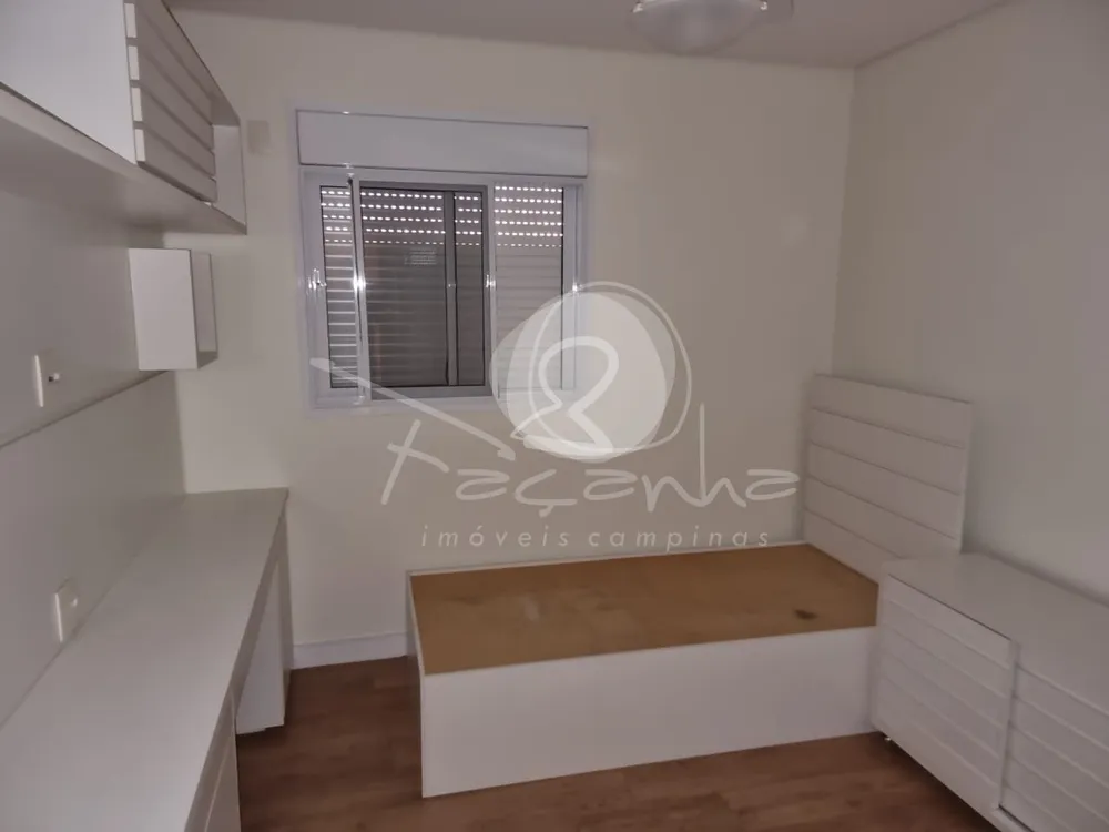 Apartamento, 3 quartos, 112 m² - Foto 4
