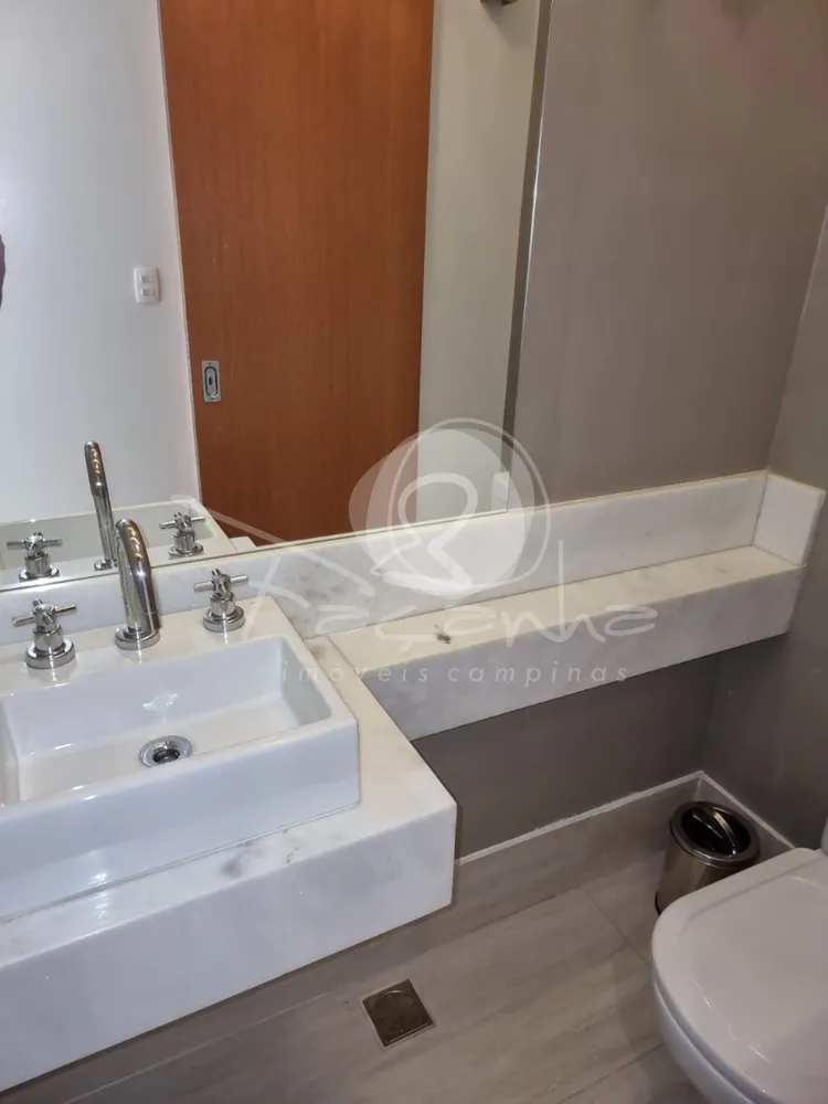 Apartamento, 3 quartos, 112 m² - Foto 6