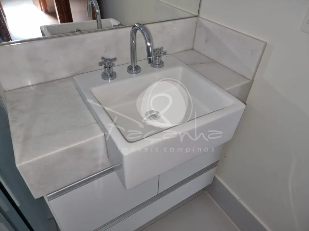 Apartamento, 3 quartos, 112 m² - Foto 5