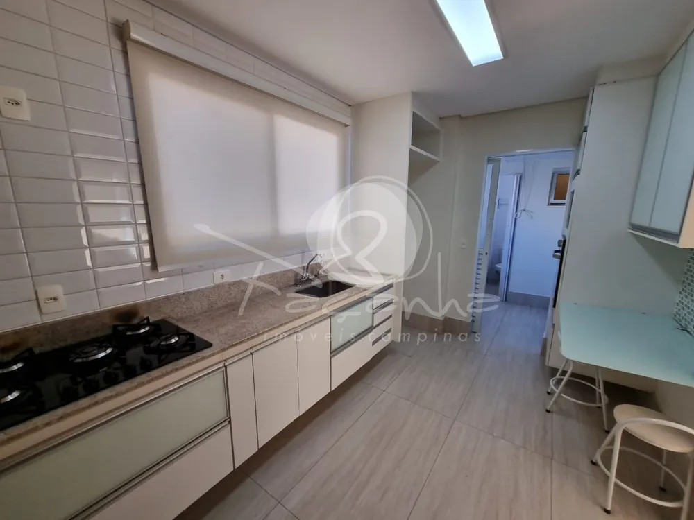 Apartamento, 3 quartos, 112 m² - Foto 7