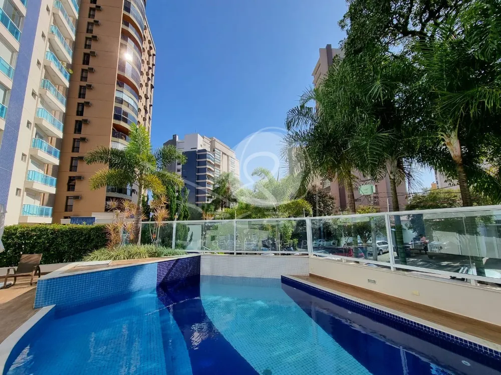 Apartamento, 3 quartos, 112 m² - Foto 8
