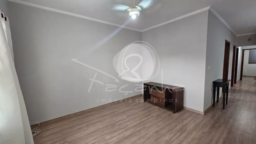 Casa à venda com 3 quartos, 120m² - Foto 3