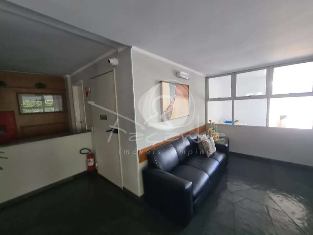 Apartamento, 3 quartos, 90 m² - Foto 10