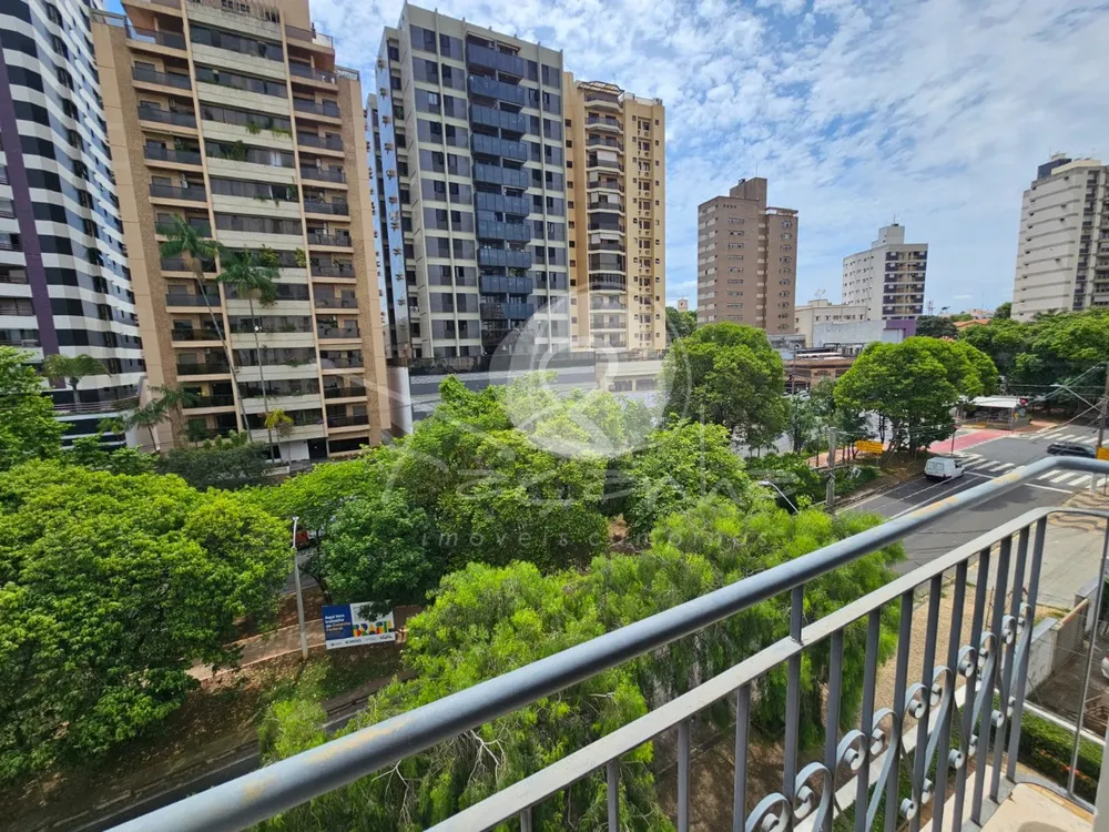 Apartamento, 3 quartos, 90 m² - Foto 2