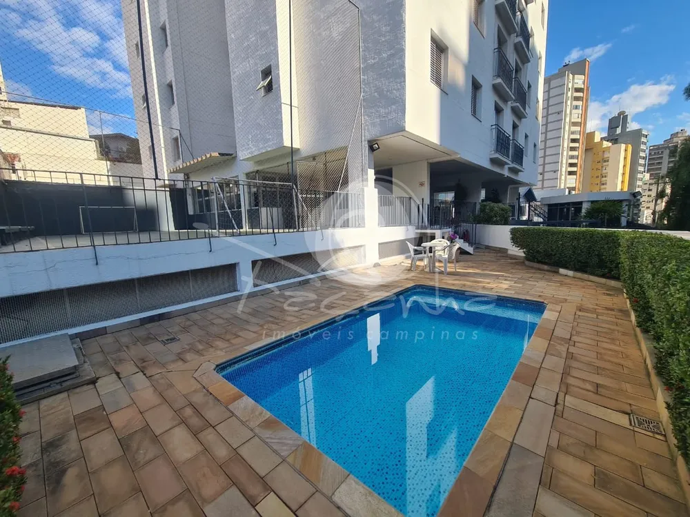 Apartamento, 3 quartos, 90 m² - Foto 6