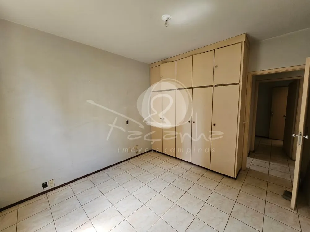 Apartamento, 3 quartos, 90 m² - Foto 3