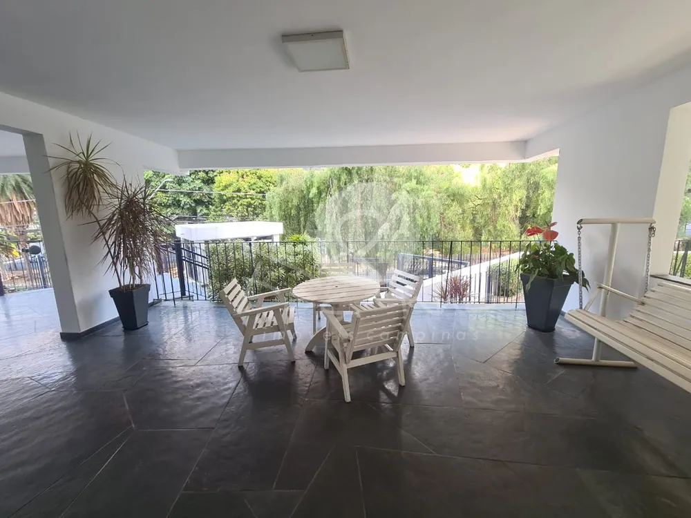 Apartamento, 3 quartos, 90 m² - Foto 11