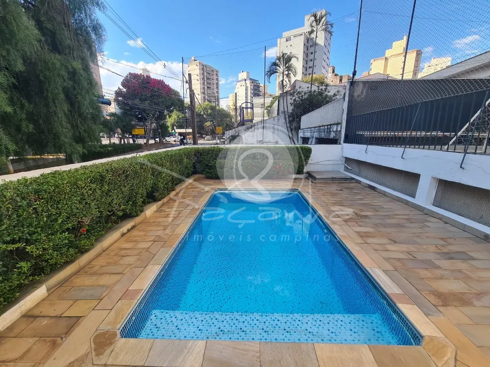 Apartamento, 3 quartos, 90 m² - Foto 5