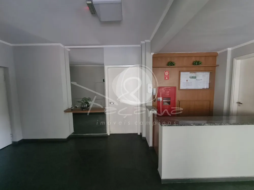 Apartamento, 3 quartos, 90 m² - Foto 9