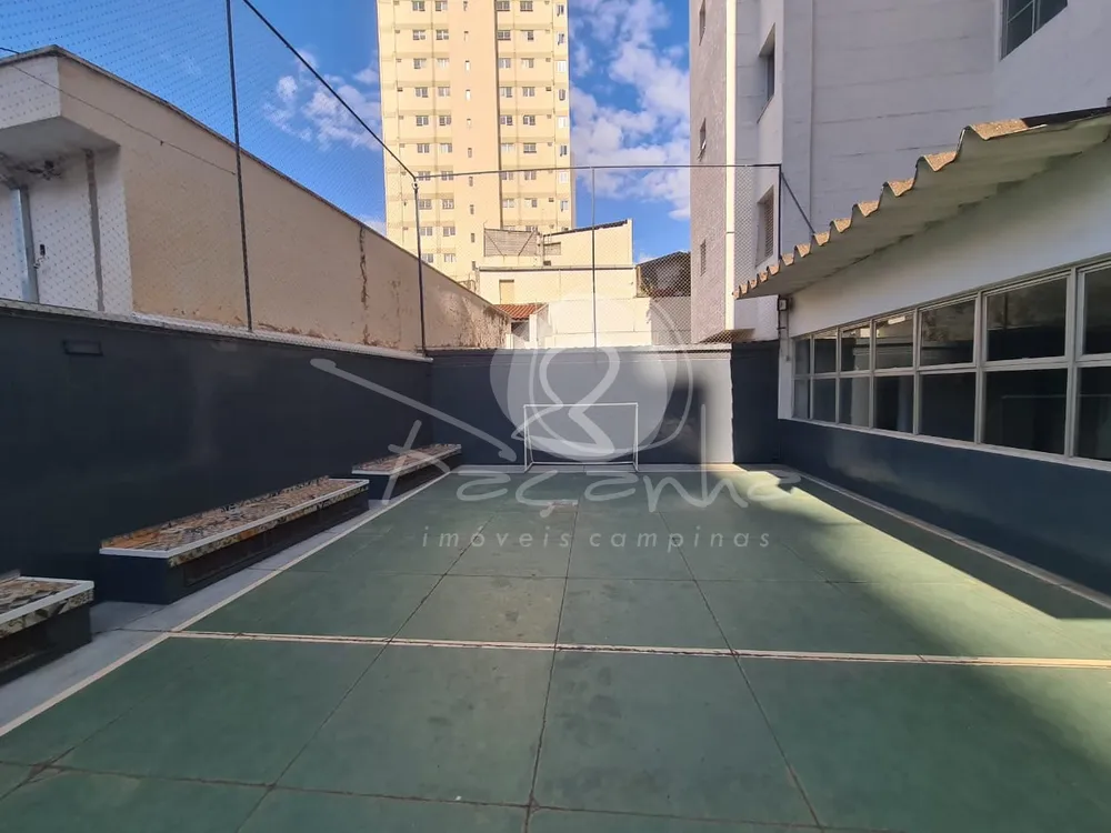 Apartamento, 3 quartos, 90 m² - Foto 12
