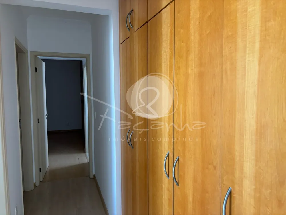 Apartamento, 3 quartos, 98 m² - Foto 3
