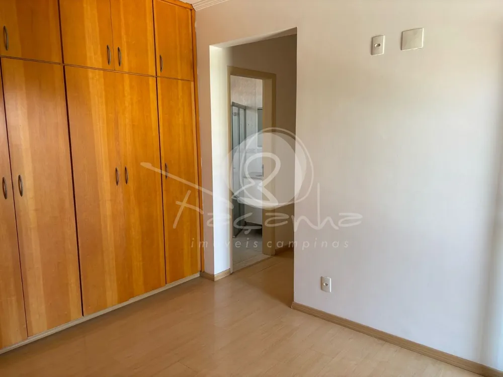 Apartamento, 3 quartos, 98 m² - Foto 4