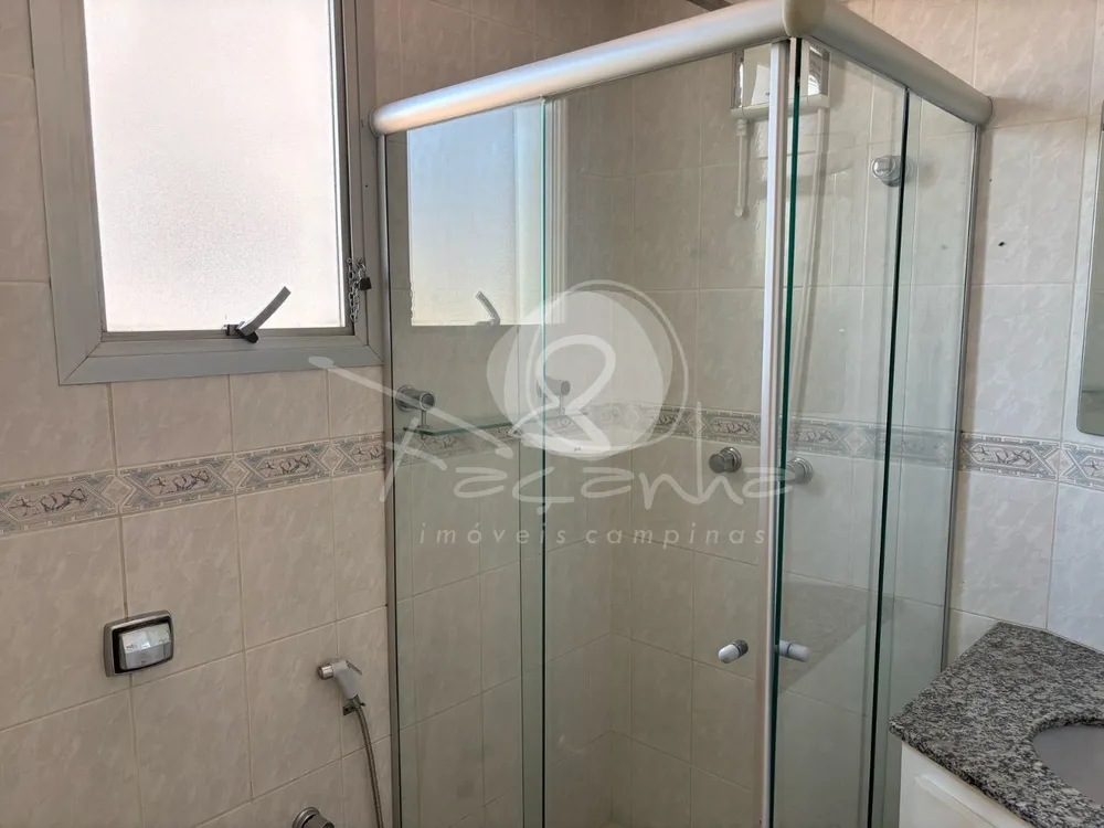 Apartamento, 3 quartos, 98 m² - Foto 5