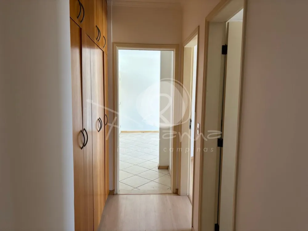 Apartamento, 3 quartos, 98 m² - Foto 2
