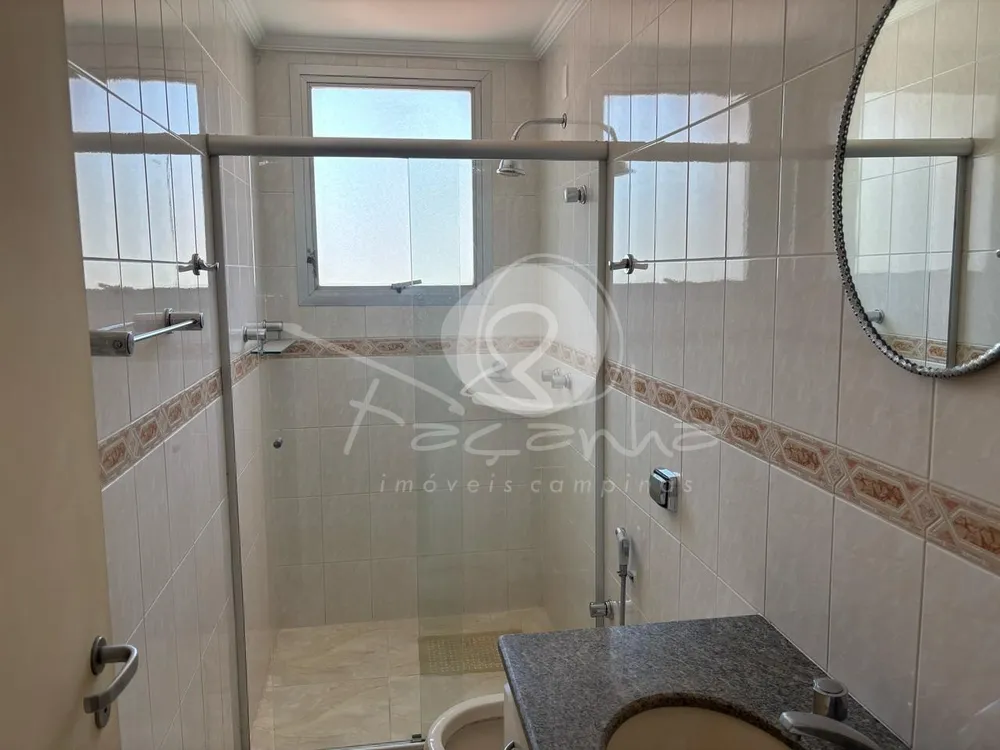 Apartamento, 3 quartos, 98 m² - Foto 8